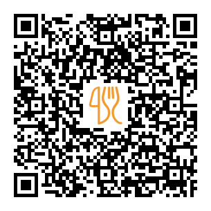QR-Code zur Speisekarte von Sichuan