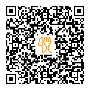 QR-Code zur Speisekarte von Dickey's Barbecue Pit