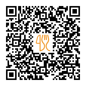 QR-Code zur Speisekarte von J W Seafood Export