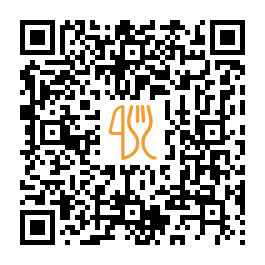 QR-Code zur Speisekarte von The Jjs Own Store