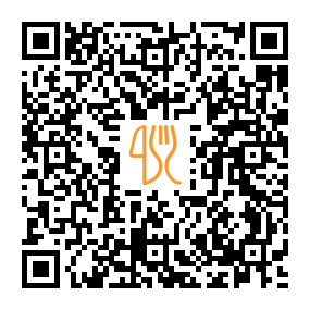 Carte QR de Burger King