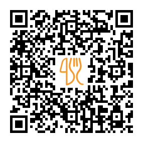 QR-Code zur Speisekarte von Cynthia's Home Sweet Home, LLC