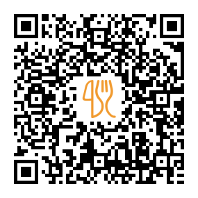 Enlace de código QR al menú de Pizzeria Piccolo 2