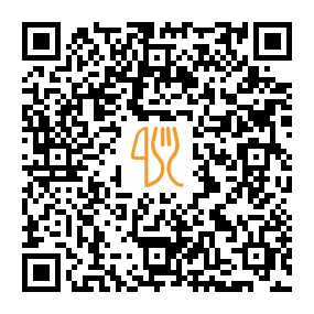 Link z kodem QR do karta Addison Coffee Roasters