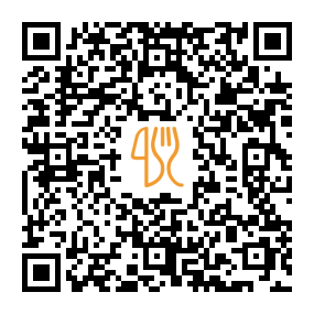 QR-Code zur Speisekarte von China Kitchen