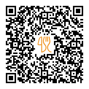 QR-Code zur Speisekarte von Griechische Taverne Sorbas