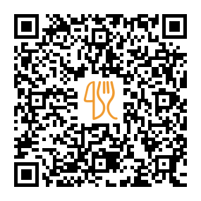 QR-Code zur Speisekarte von Cal Massagran Braseria Gallega