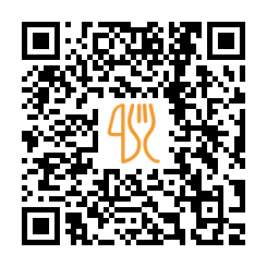 QR-Code zur Speisekarte von N Joy