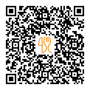 QR-Code zur Speisekarte von Sakura Japanese Steak And Seafood House