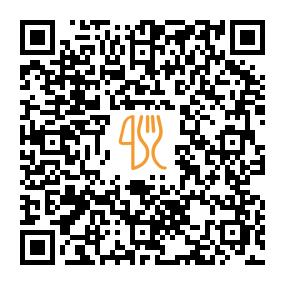 QR-Code zur Speisekarte von Twin Flame Cafe 1