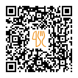 QR-Code zur Speisekarte von Kulture Lounge Nairobi