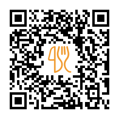 QR-Code zur Speisekarte von Laxmi