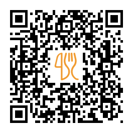 QR-Code zur Speisekarte von Pizza Polo