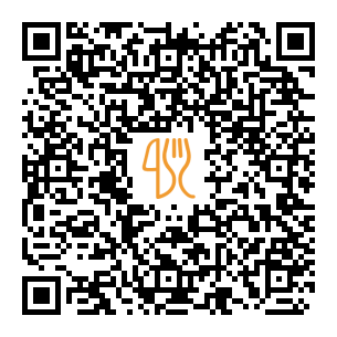 QR-Code zur Speisekarte von Pj's Grill Homestyle Burgers, Dogs Vegetarian