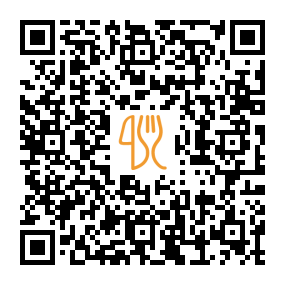 Carte QR de Islay Frigate