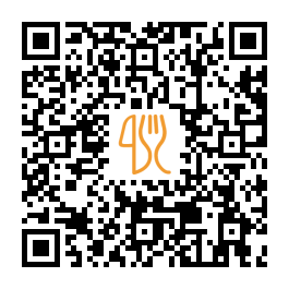 Carte QR de El Toro