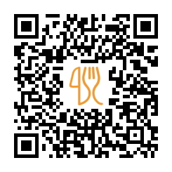 QR-Code zur Speisekarte von Newroz Bistro