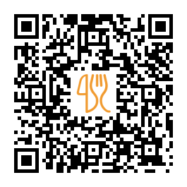 QR-Code zur Speisekarte von Mi Familia