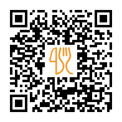 QR-Code zur Speisekarte von Thirsty Goat