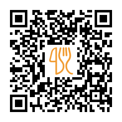 QR-Code zur Speisekarte von Huong Que Cafe