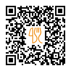 QR-Code zur Speisekarte von Ai Ama