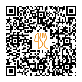 QR-Code zur Speisekarte von China 3