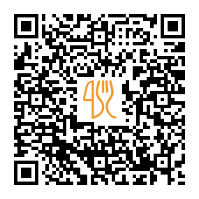 QR-Code zur Speisekarte von You Grill Korean Bbq