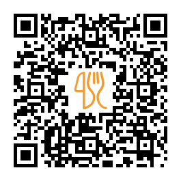 QR-Code zur Speisekarte von Rancho Grande Ii