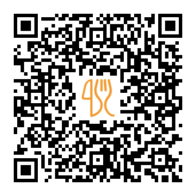 QR-Code zur Speisekarte von Xaloc