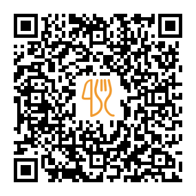 Enlace de código QR al menú de Herr Fröhlich Kirchzarten