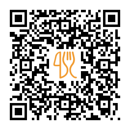 QR-Code zur Speisekarte von Thai-Ngam