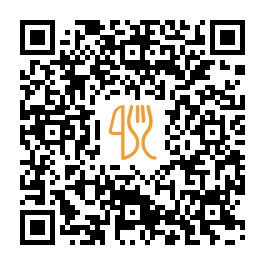 Enlace de código QR al menú de Meridiano Cero