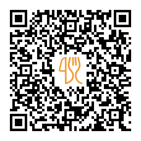 Enlace de código QR al menú de Pizzería Alex Daimiel