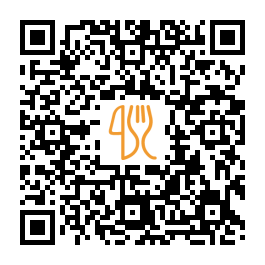 Enlace de código QR al menú de ガスト Ruì Suì Zhǎng Gāng Diàn