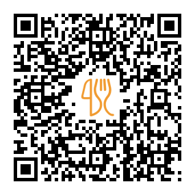 QR-kode-link til menuen på Dave Buster's