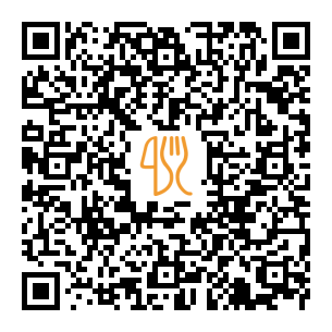 QR-Code zur Speisekarte von Tanoor Persian Cuisine