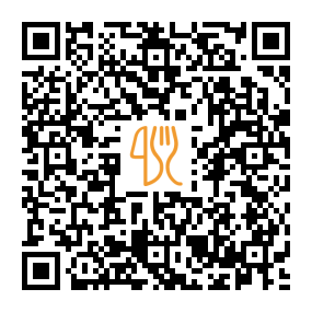 QR-Code zur Speisekarte von Cotton Belt Bbq