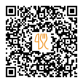 QR-Code zur Speisekarte von China Sky Chinese