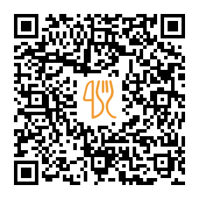 QR-Code zur Speisekarte von Wok Mortar