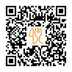 QR-Code zur Speisekarte von Houng Lan 5