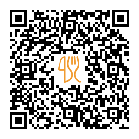 QR-Code zur Speisekarte von China Garden