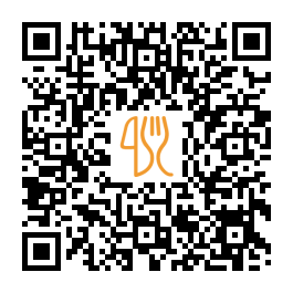 QR-Code zur Speisekarte von Pho 89 Inc