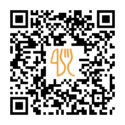 QR-Code zur Speisekarte von Diwan Beirut