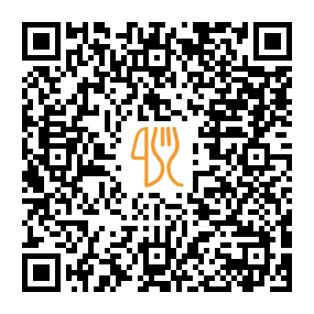 QR-Code zur Speisekarte von Kolvig By Skovmose