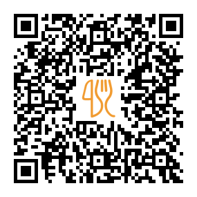 QR-Code zur Speisekarte von Asian Burmese Restaraunt