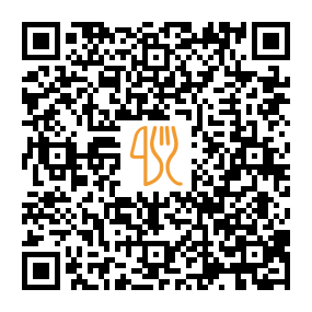 QR-Code zur Speisekarte von Vila Vella Cedeira /meson