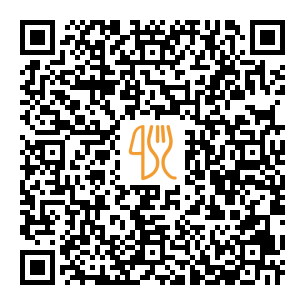 QR-Code zur Speisekarte von Us Defense Logistics Agency