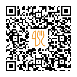 QR-Code zur Speisekarte von Sweetie Thai