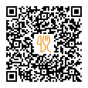 QR-Code zur Speisekarte von Panadería Y Pastelería Tu Pan