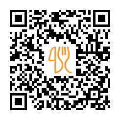 QR-Code zur Speisekarte von ร้านน้องดรีมอาหารตามสั่งครับผม